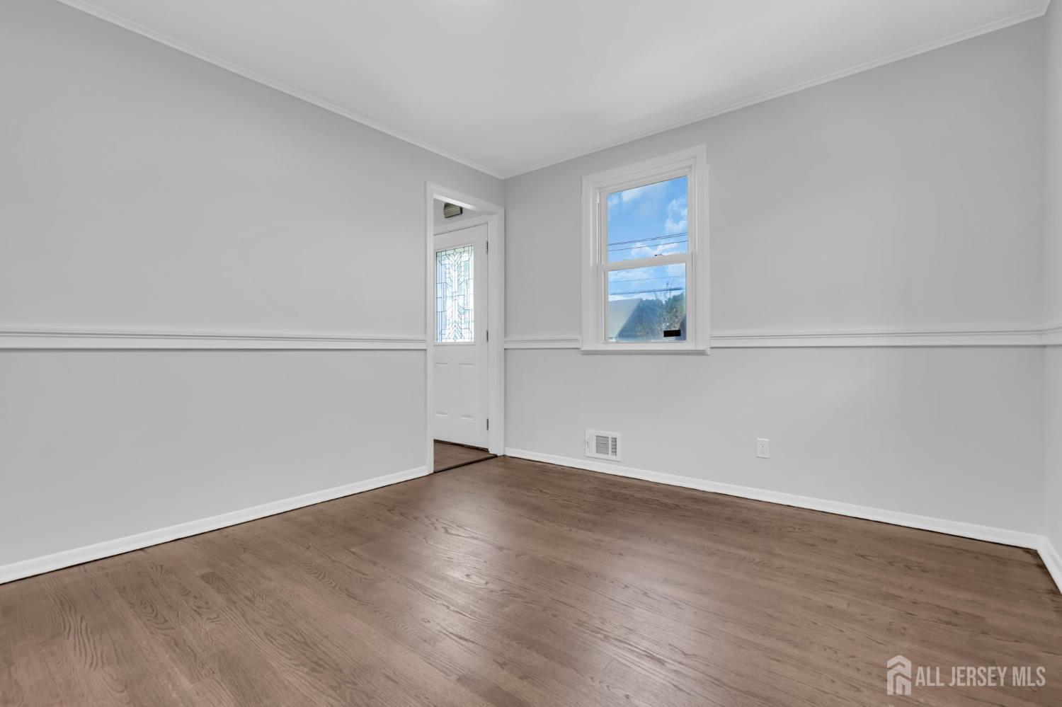2708 Maple Avenue, South Plainfield, NJ, 07080 image 6