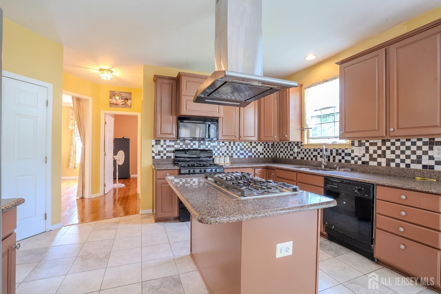 15 Inverness Lane, East Windsor, NJ, 08520 image 13