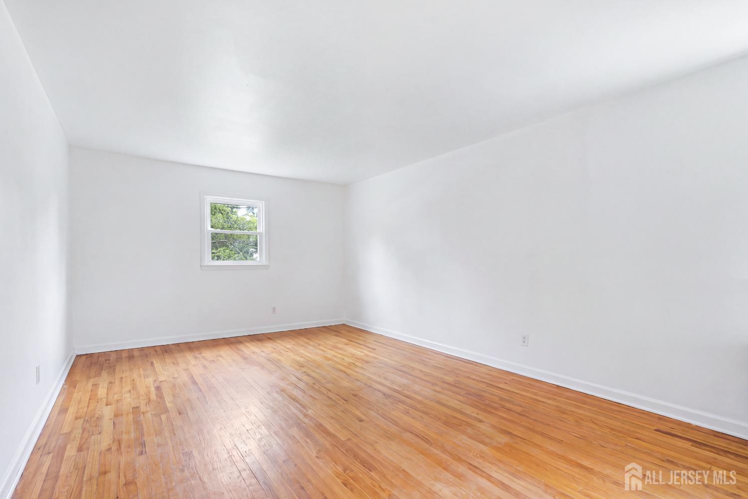 1636 Arthur Avenue, North Brunswick, NJ, 08902 image 14