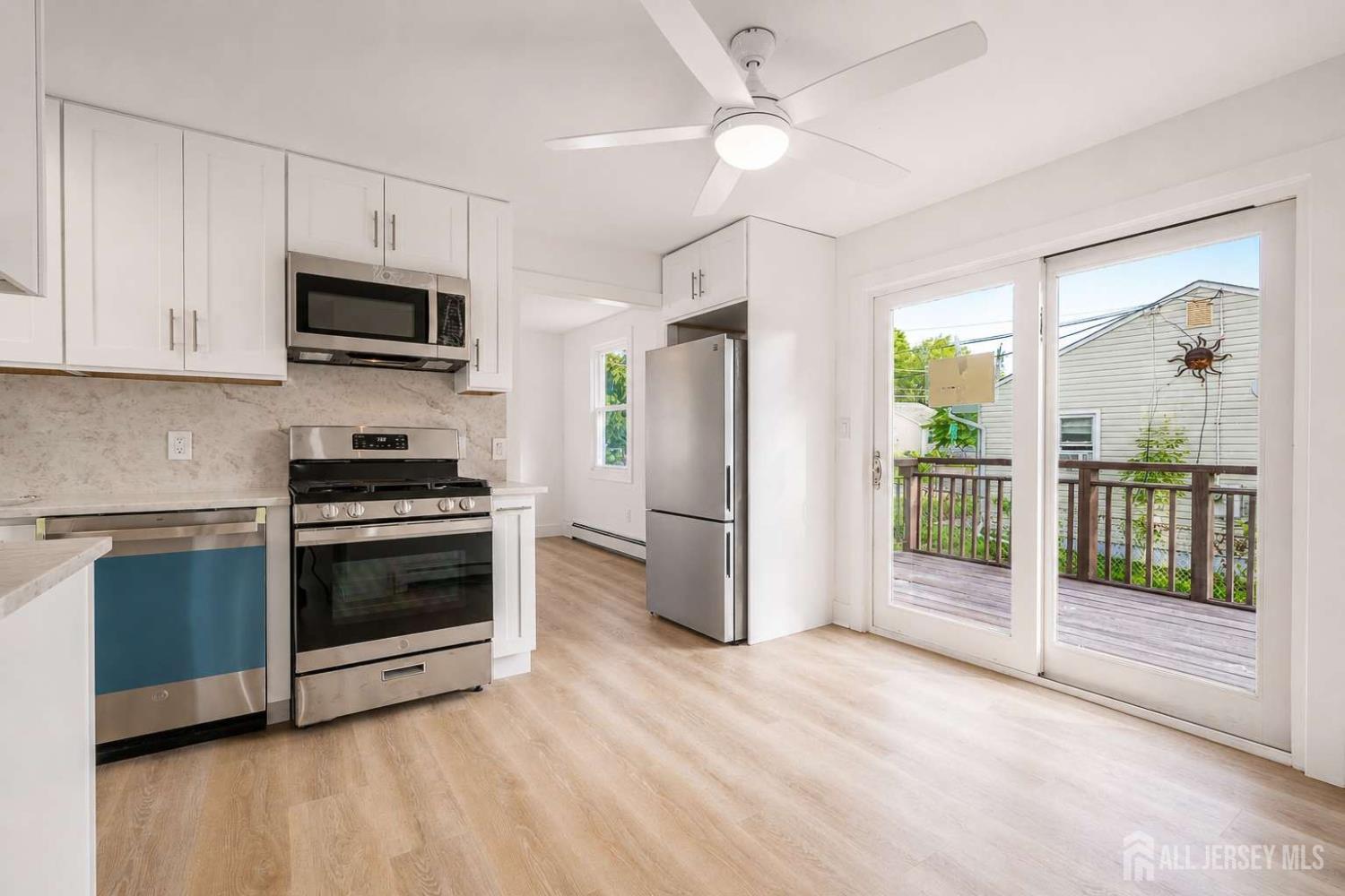 617 Greenwood Avenue, Old Bridge, NJ, 08879 image 6