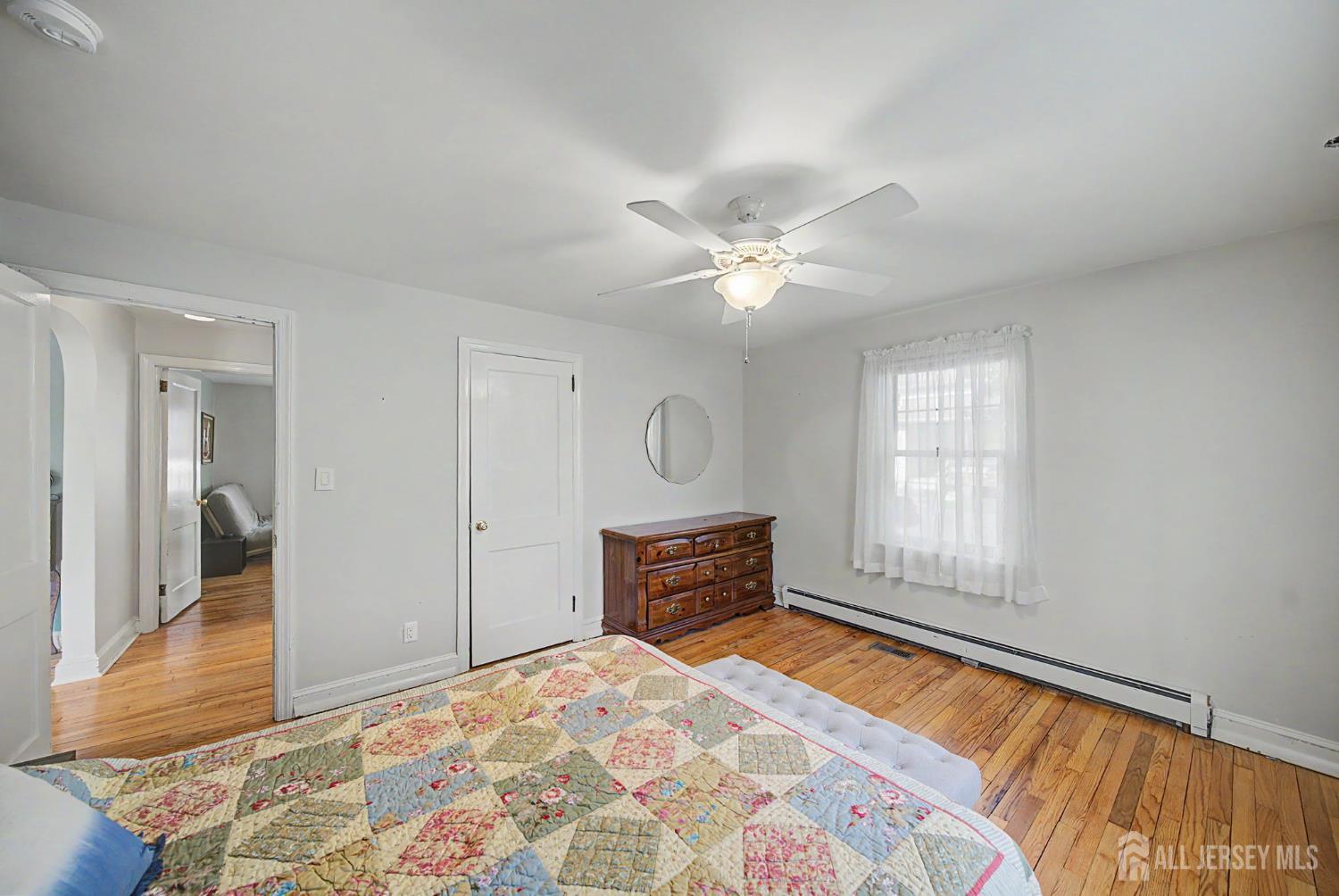 409 Ridge Road, South Brunswick, NJ, 08810 image 15