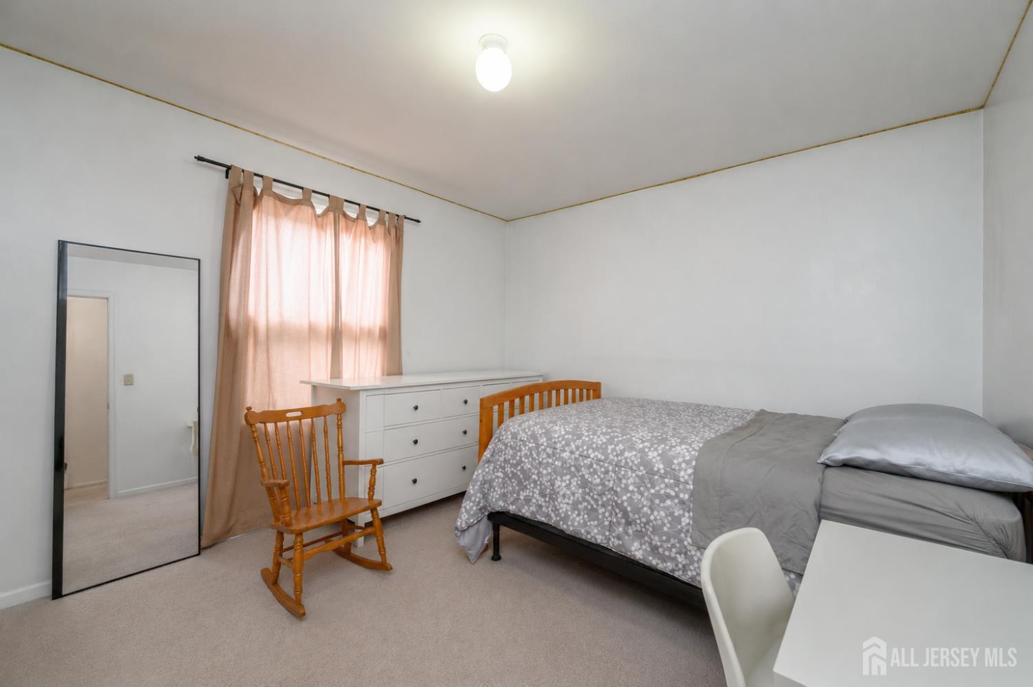 7010 Grand Avenue, North Bergen, NJ, 07047 image 33