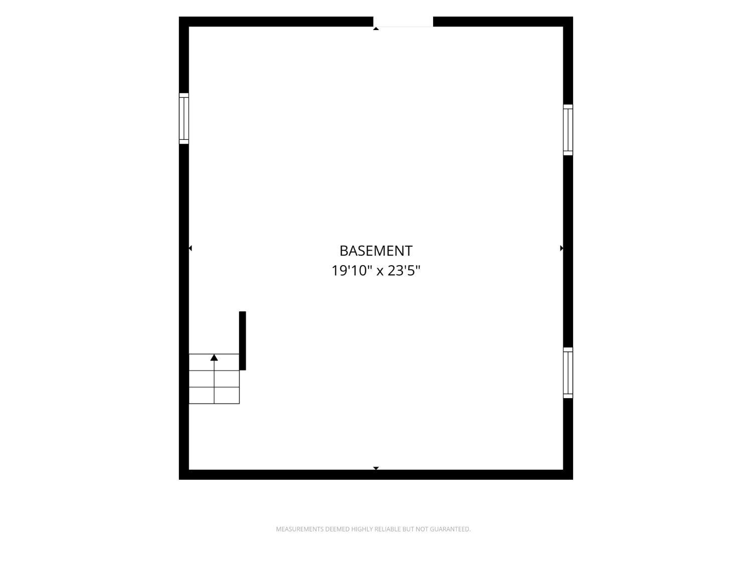 66 Charles Street, Metuchen, NJ, 08840 image 34