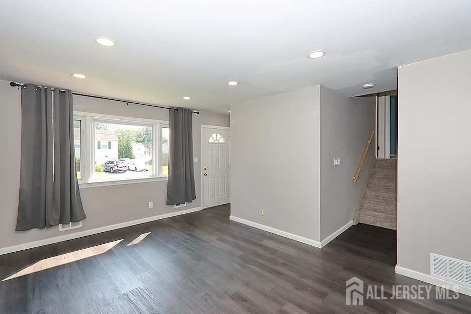 3328 Beverly Road, South Plainfield, NJ, 07080 image 24