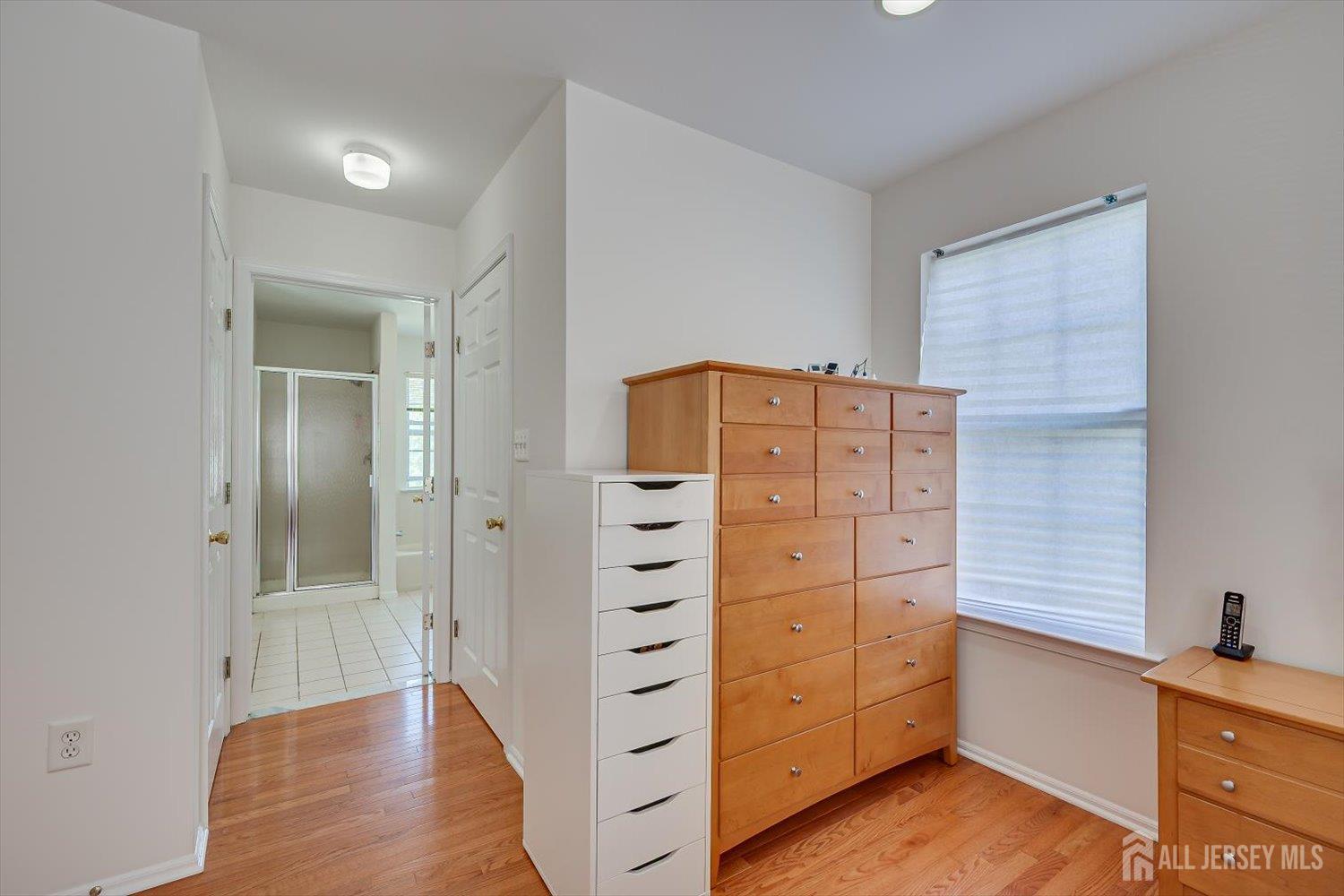 26 Brittany Way, South Brunswick, NJ, 08824 image 33