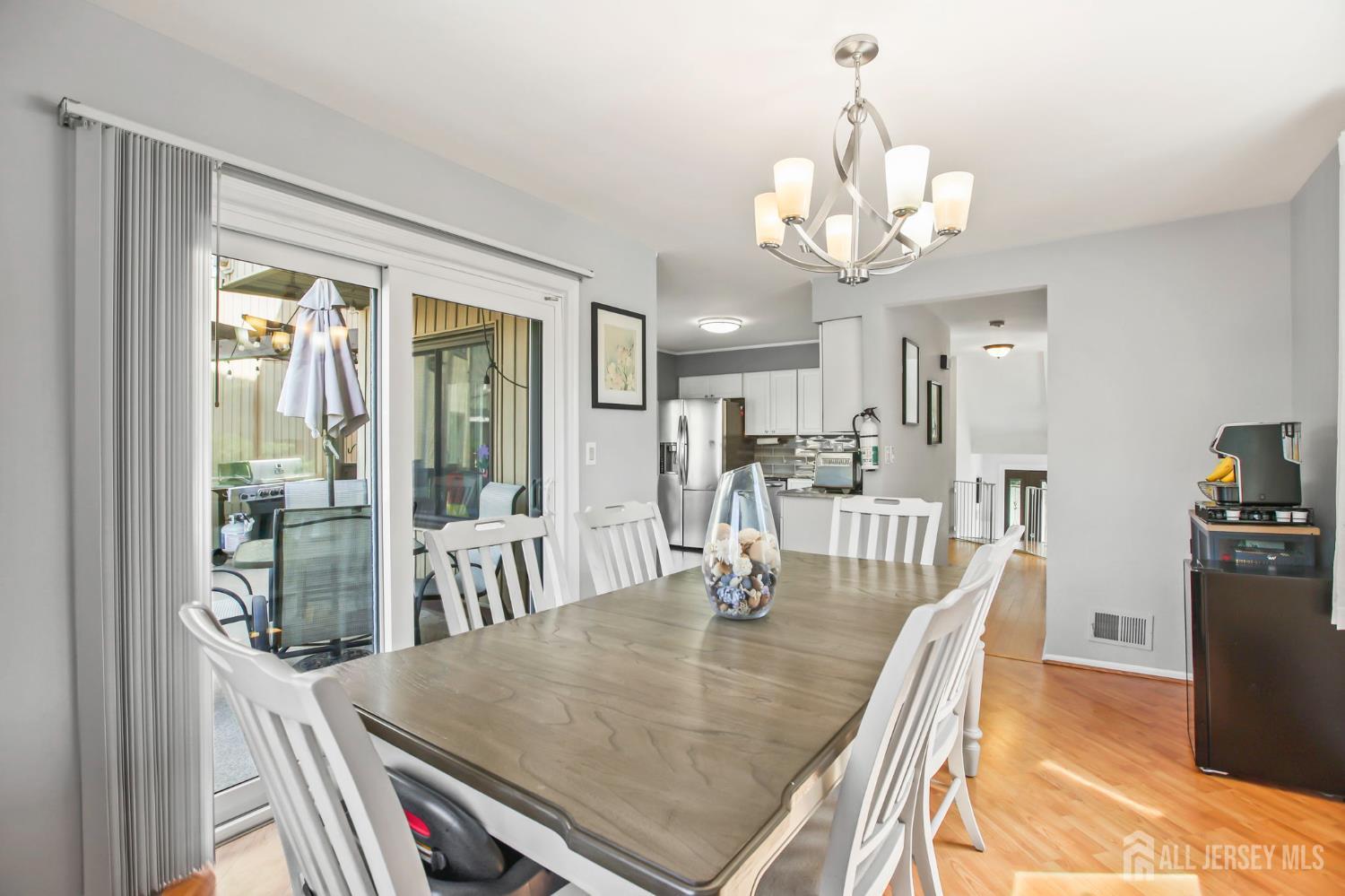 242 Silver Lane, Old Bridge, NJ, 08857 image 9