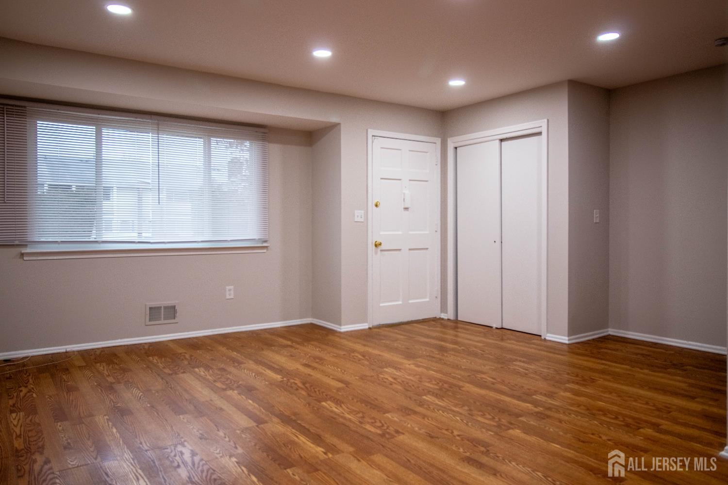 4-H Quincy Circle, South Brunswick, NJ, 08810