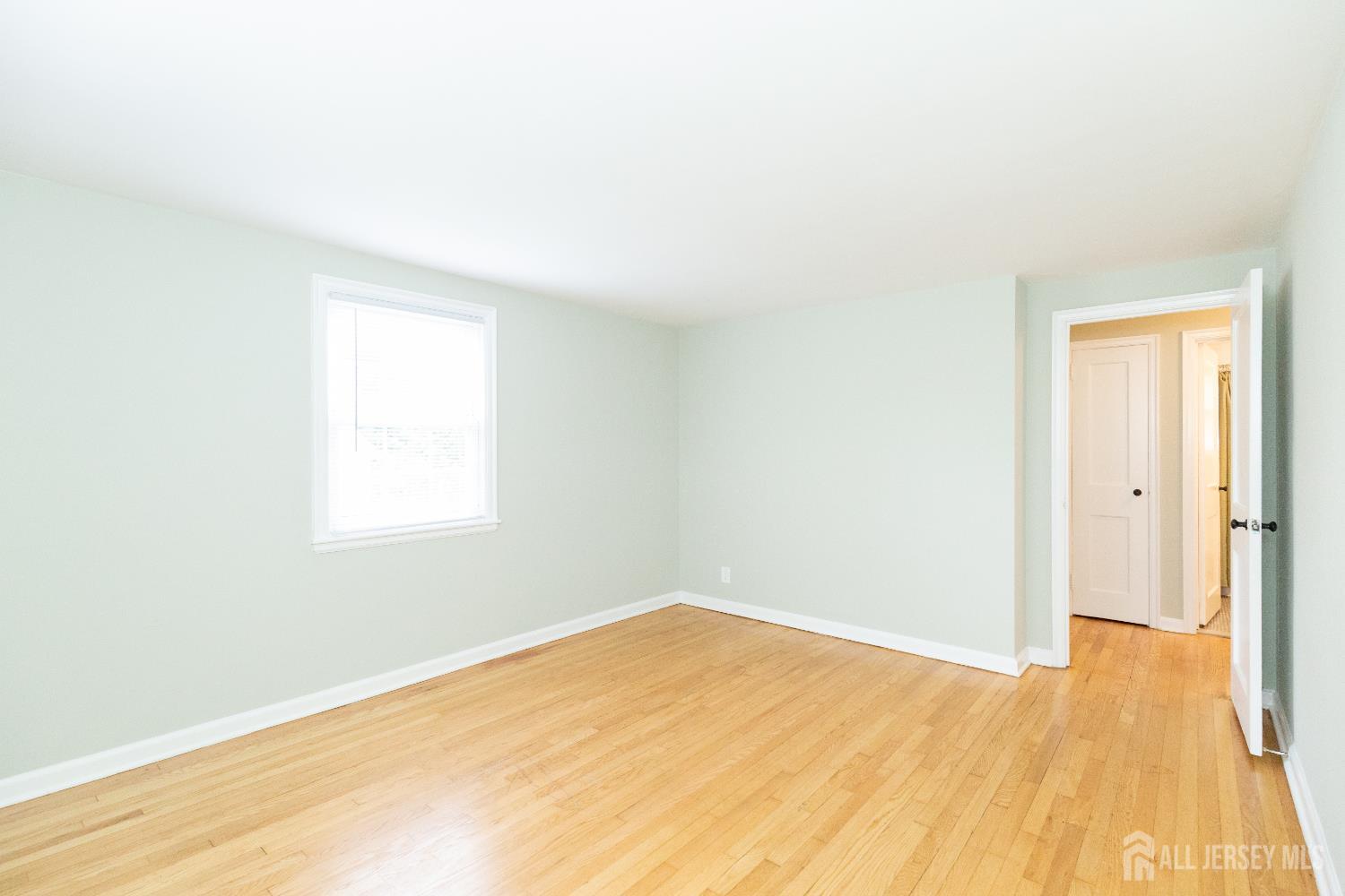 11 Mayfield Place, Metuchen, NJ, 08840 image 18