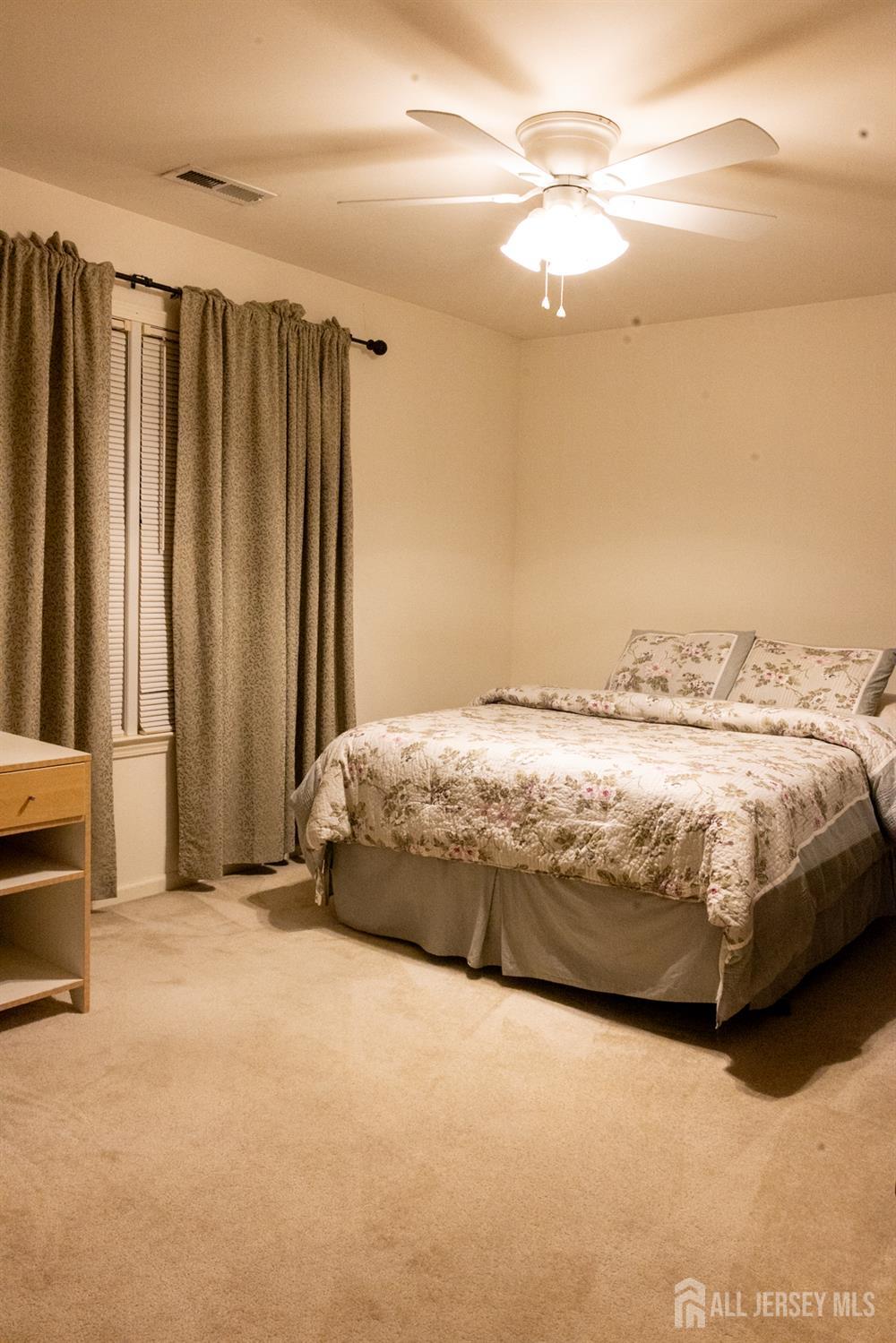 19 BAYARD Road, Franklin, NJ, 08873 image 30