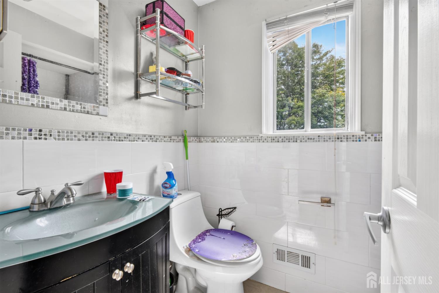 183 Goldmine Lane, Old Bridge, NJ, 08857 image 18