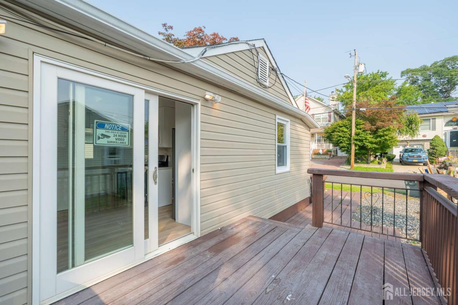 617 Greenwood Avenue, Old Bridge, NJ, 08879 image 18