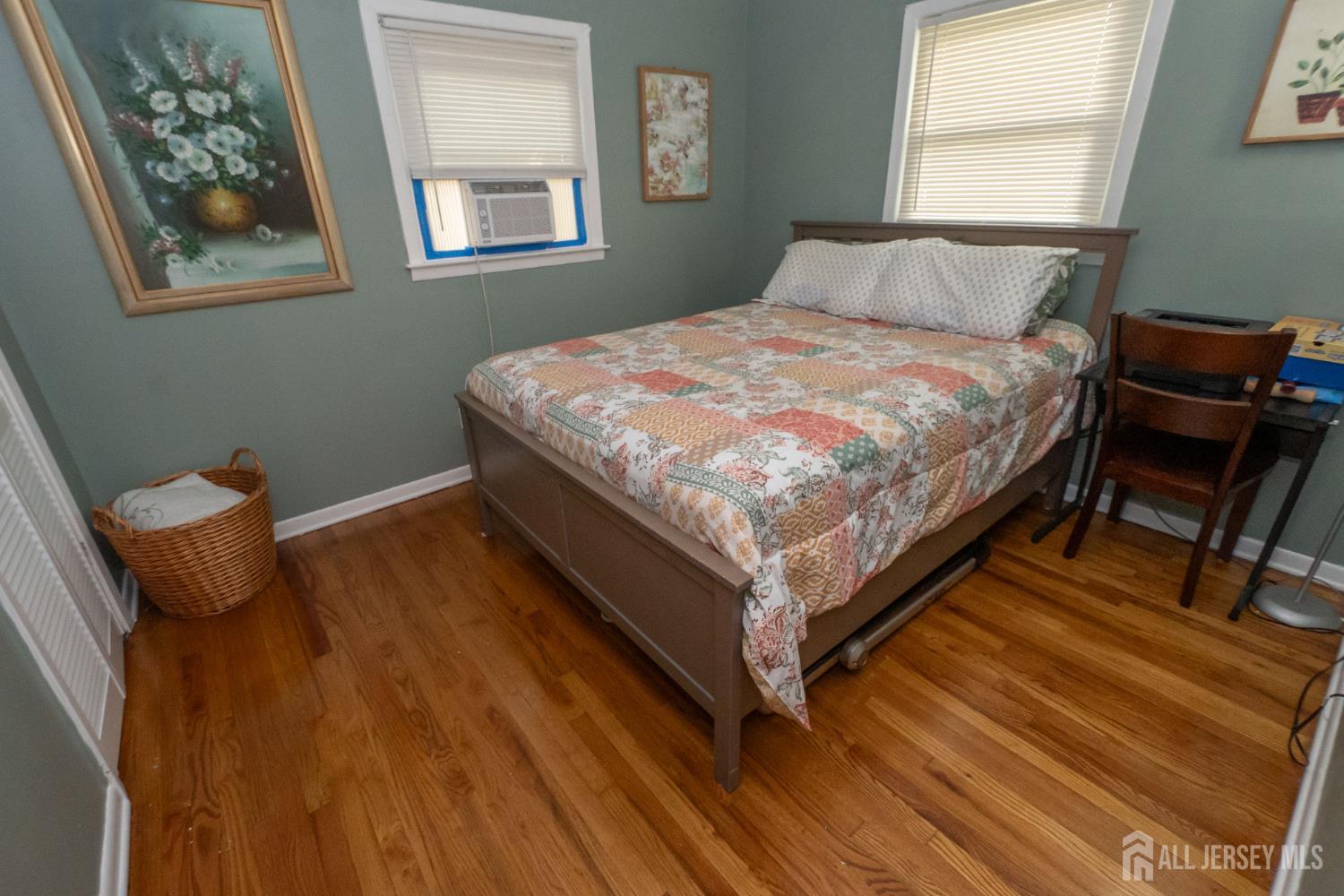 23 C Street, Middlesex, NJ, 08846 image 12