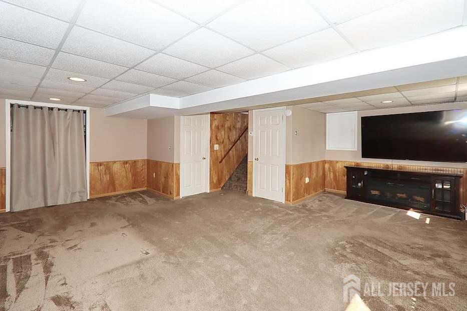 3328 Beverly Road, South Plainfield, NJ, 07080 image 13