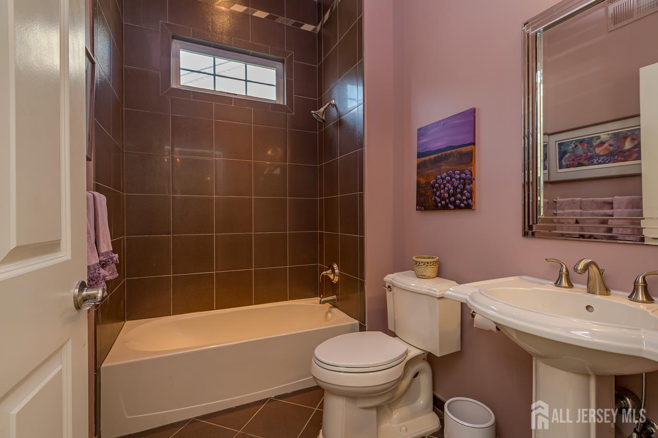 19 Troon Court, Monroe, NJ, 08831 image 25