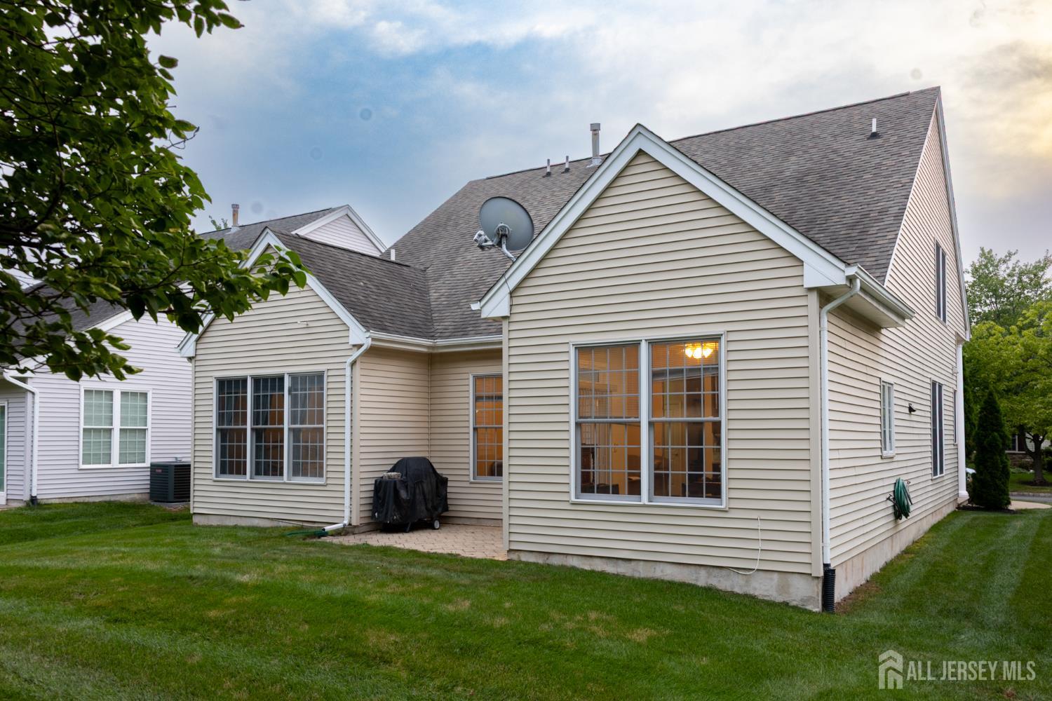 19 BAYARD Road, Franklin, NJ, 08873 image 49