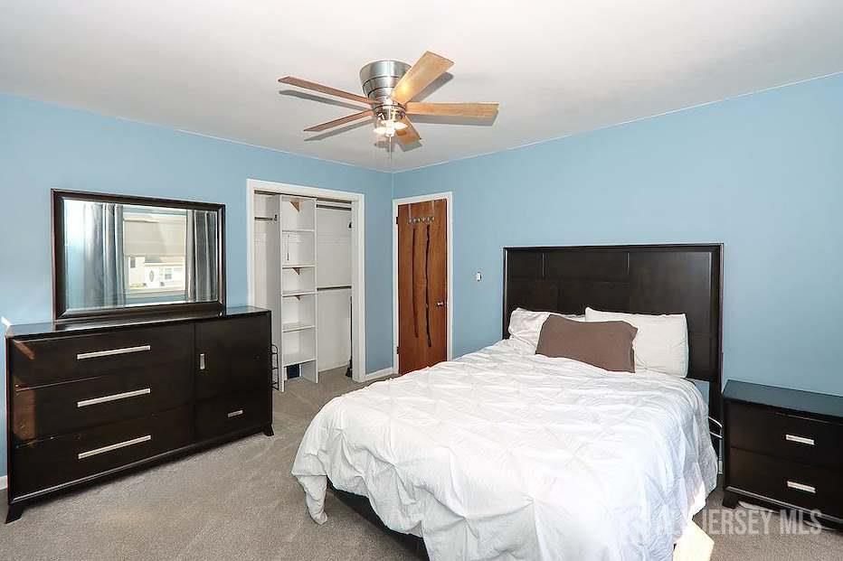 3328 Beverly Road, South Plainfield, NJ, 07080 image 8