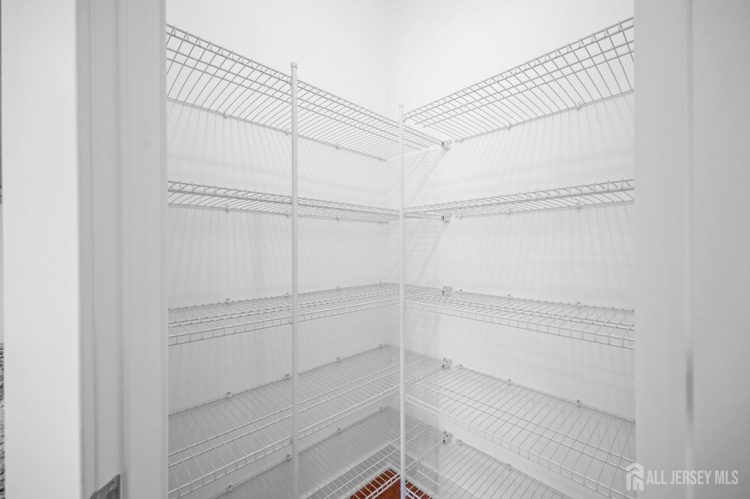 3 Valentino Drive, Old Bridge, NJ, 08857 image 19