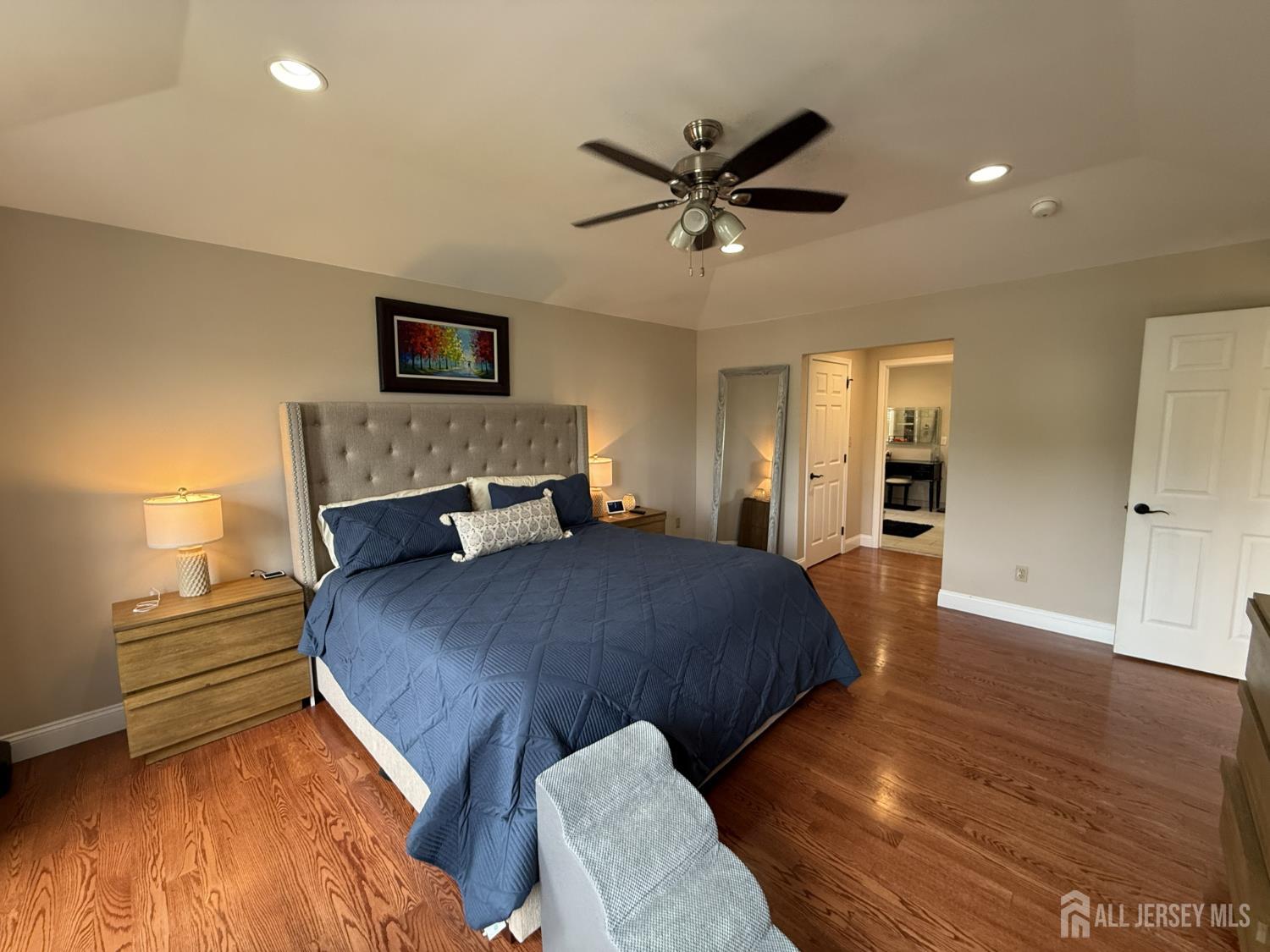 27 Mitchell Drive, Monroe, NJ, 08831 image 32