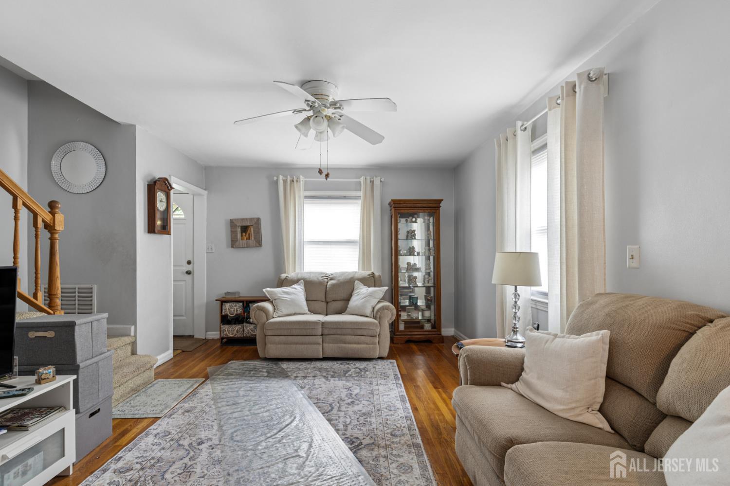 582 Garden Avenue, Woodbridge Proper, NJ, 07095 image 6