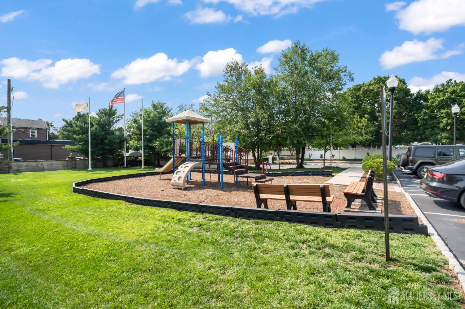 13 Ronald Drive, Franklin Twsp, NJ, 08873 image 21