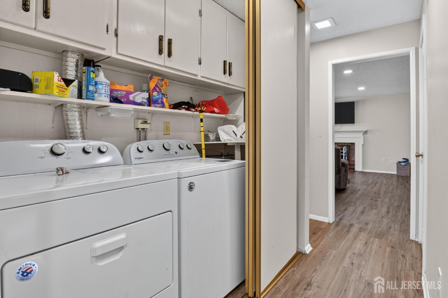 130-A Balsam Plaza, Monroe, NJ, 08831 image 13