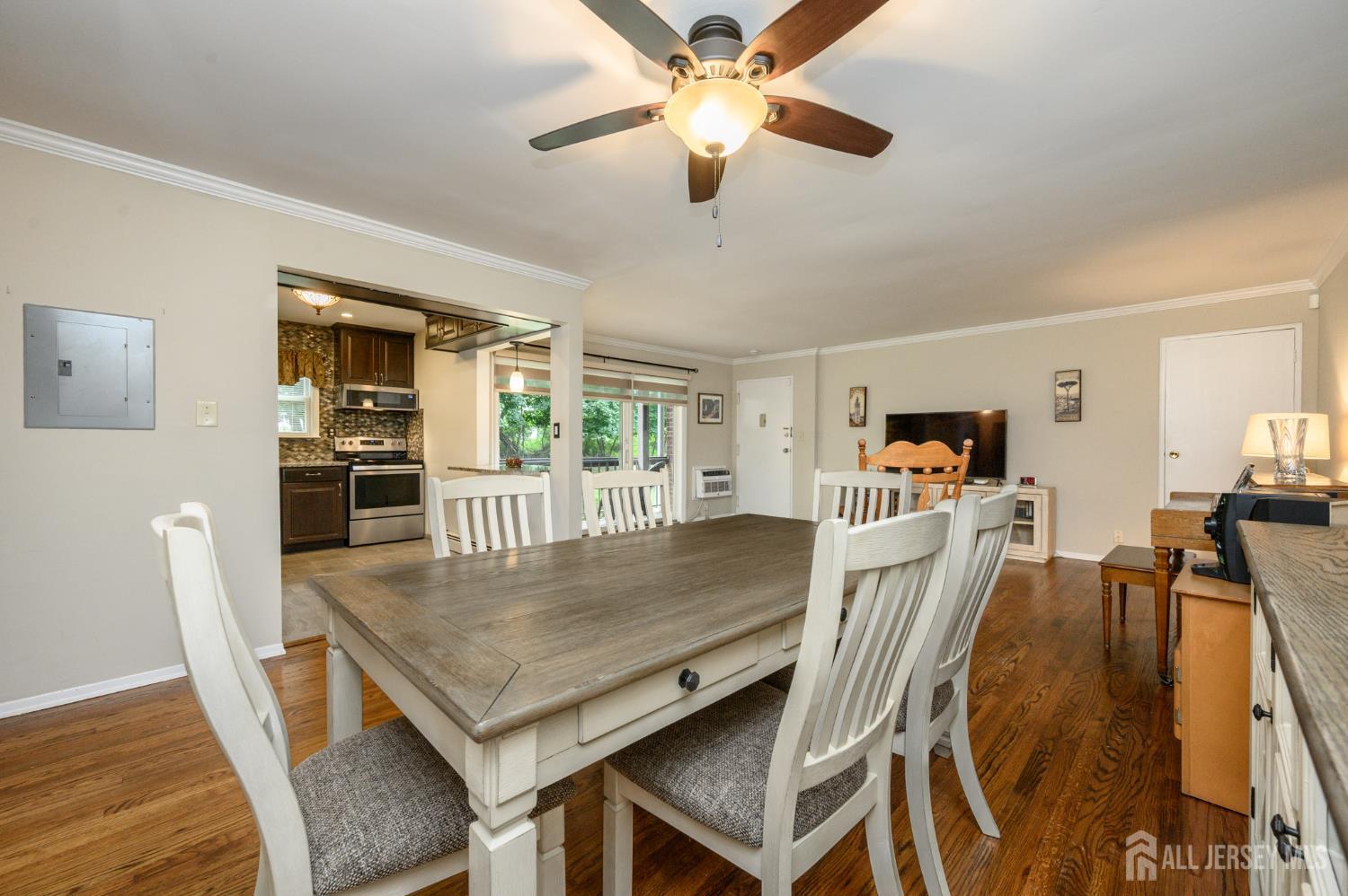 18 Deanna Drive 47, Hillsborough, NJ, 08844 image 8