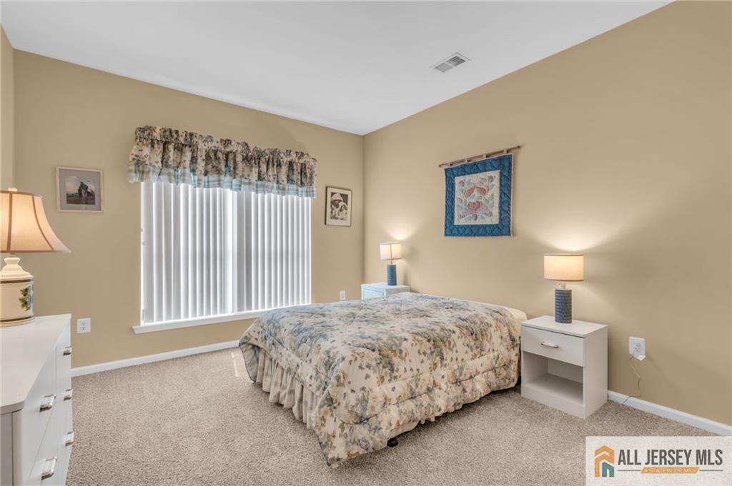 446 Bluebird Drive 446, Monroe, NJ, 08831 image 20