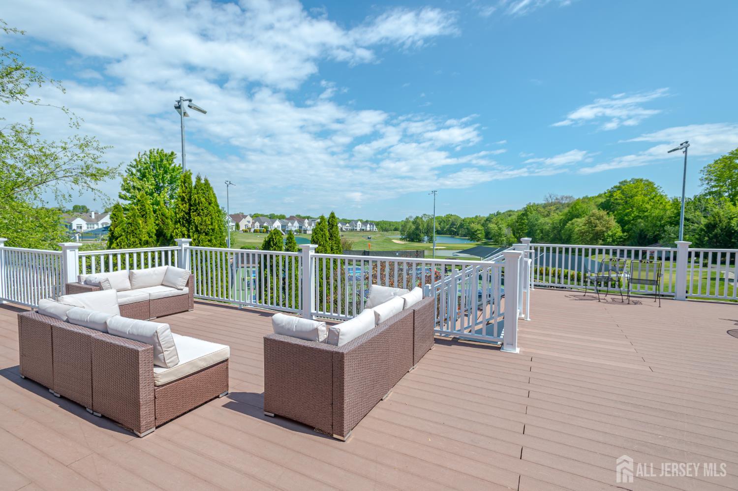 19 Troon Court, Monroe, NJ, 08831 image 36