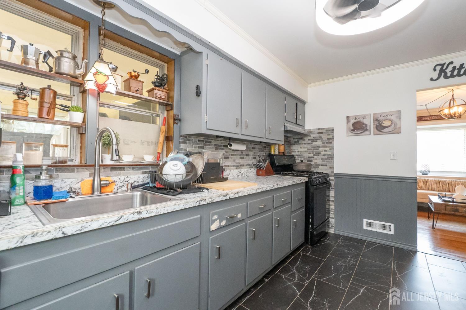 23 C Street, Middlesex, NJ, 08846 image 18