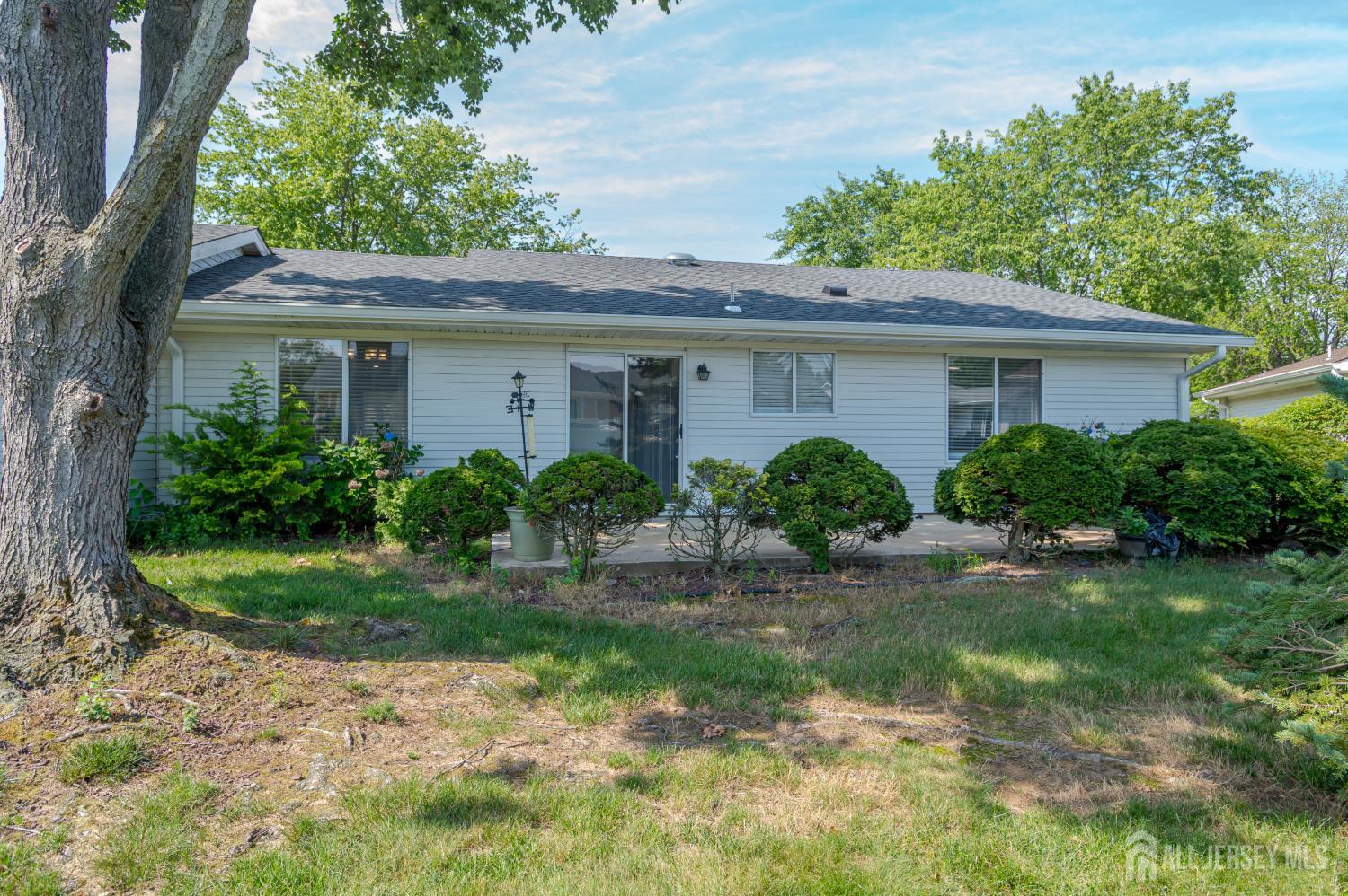 742-A Pompton Road, Monroe, NJ, 08831 image 21