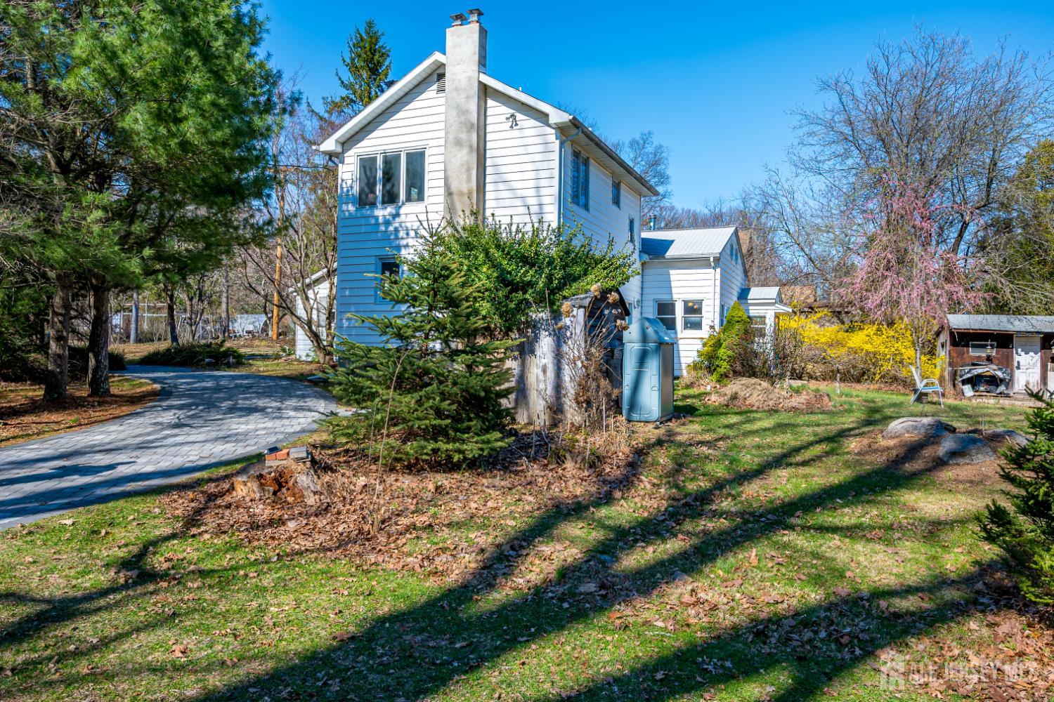 16 Skytop Road, Lebanon Twp, NJ, 07853 image 37