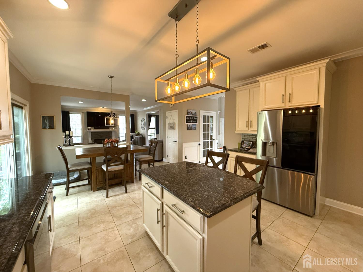 27 Mitchell Drive, Monroe, NJ, 08831 image 21