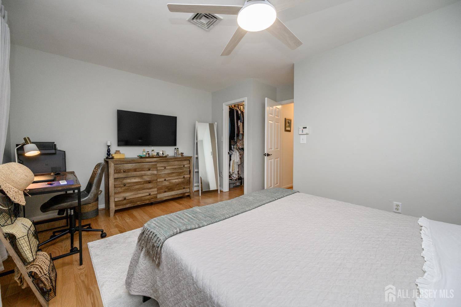 7 King Charles Court, Englishtown, NJ, 07726 image 15