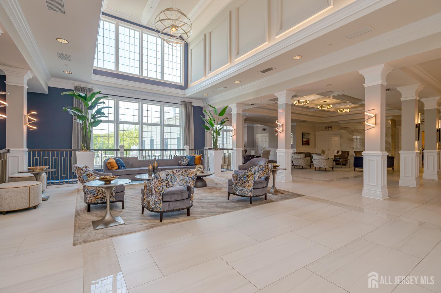 19 Troon Court, Monroe, NJ, 08831 image 34