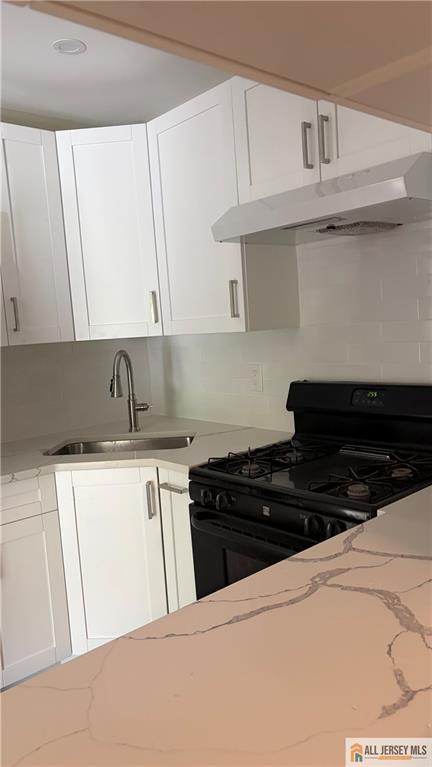 39 Morgan Place, East Brunswick, NJ, 08816 image 10