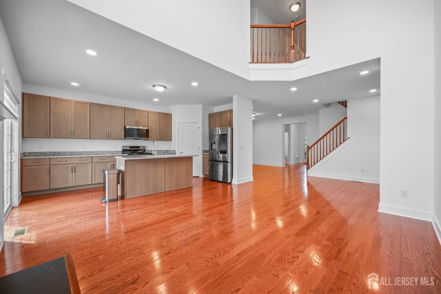 3 Valentino Drive, Old Bridge, NJ, 08857 image 12