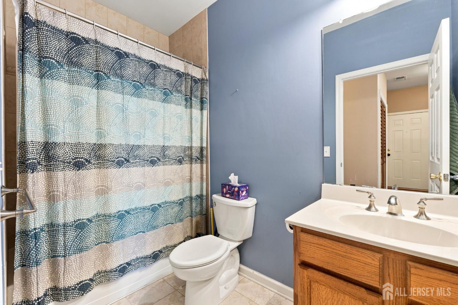 195 Main Street, South Amboy, NJ, 08879 image 14
