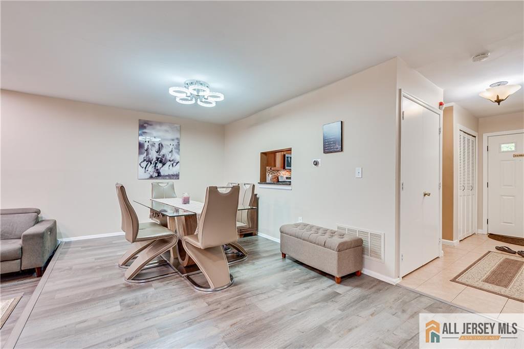 45 Morgan Place 45 Image 5
