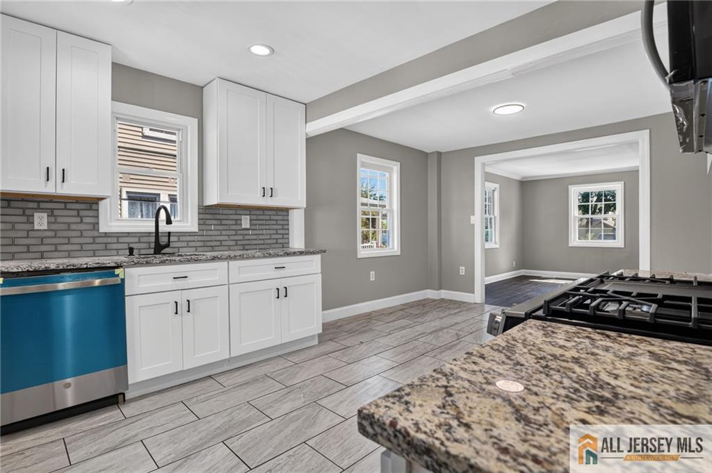 16 Oakwood Place Image 5