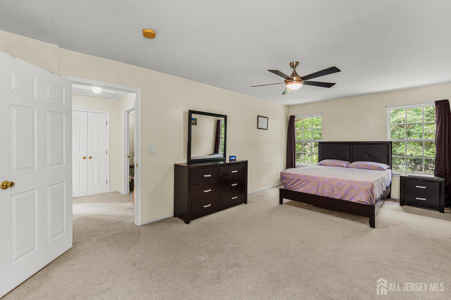262 Retta Court, Piscataway, NJ, 08854 image 25