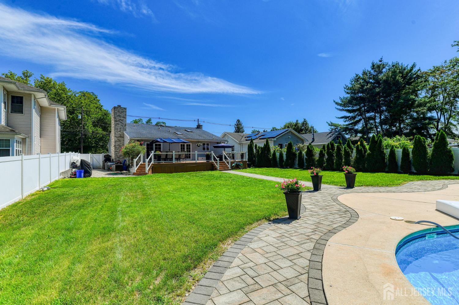 114 Manalapan Road, Spotswood, NJ, 08884 image 16