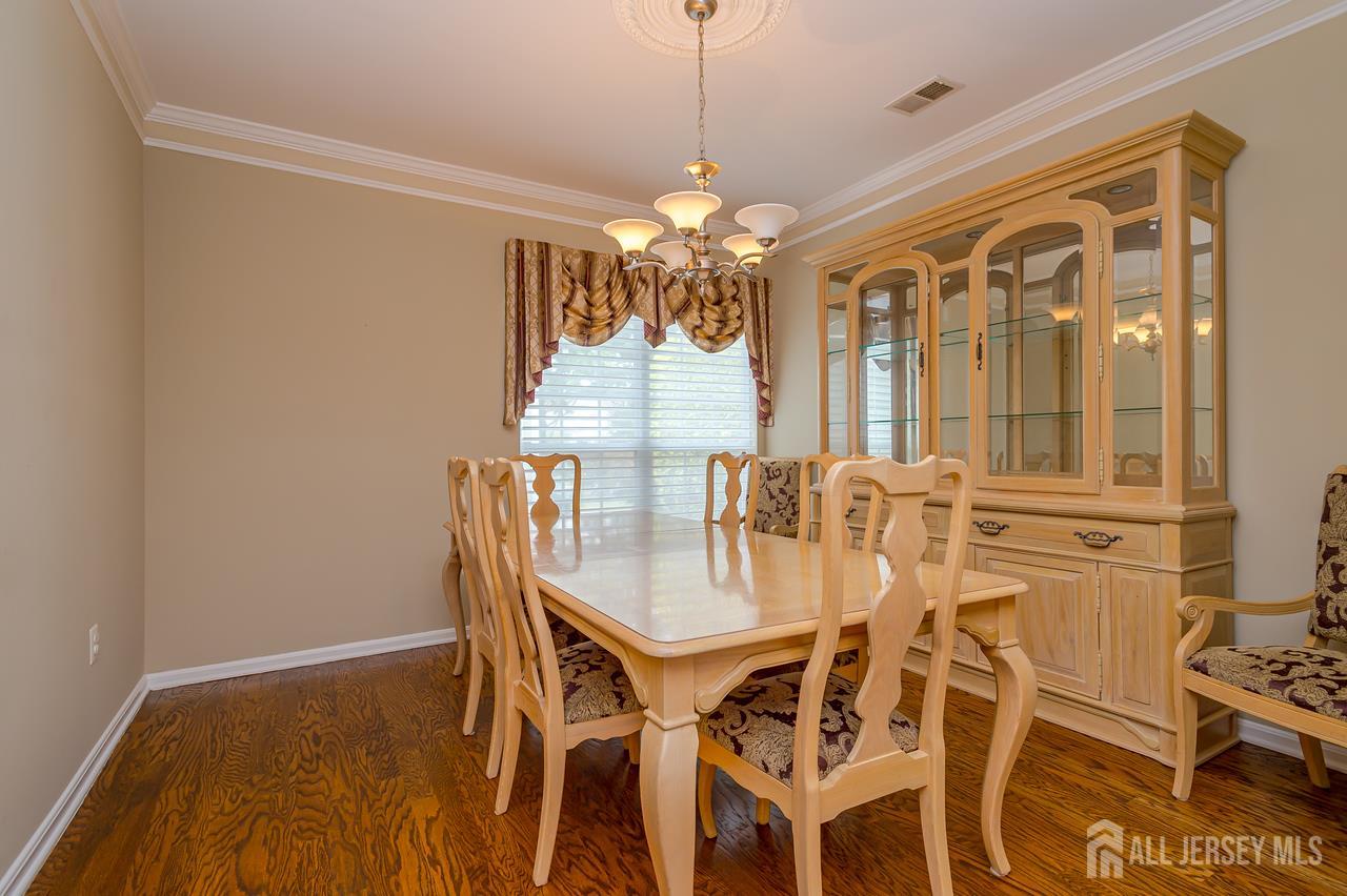 455 Bluebird Drive, Monroe, NJ, 08831 image 10