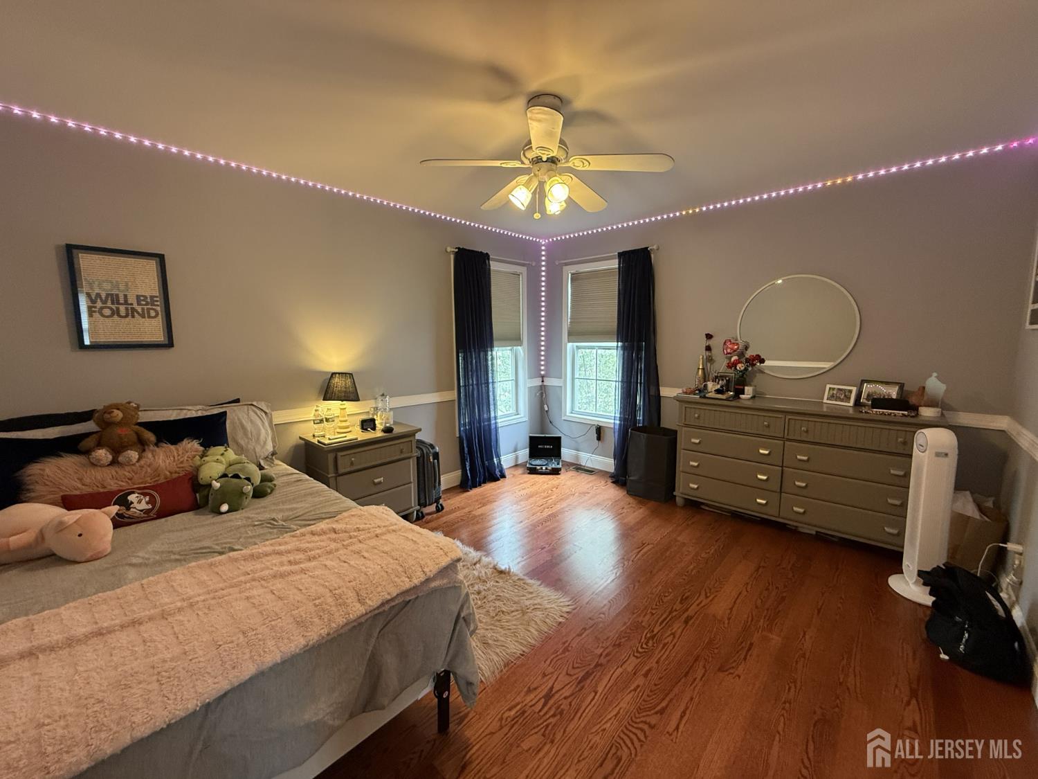 27 Mitchell Drive, Monroe, NJ, 08831 image 25