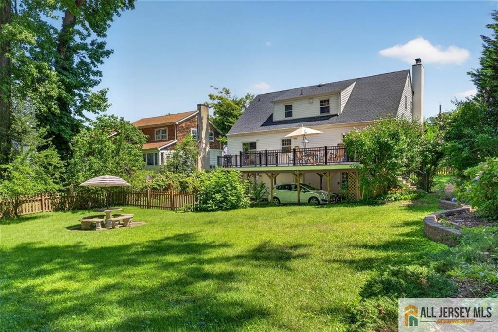 179 Lake Avenue, Metuchen, NJ, 08840 image 19