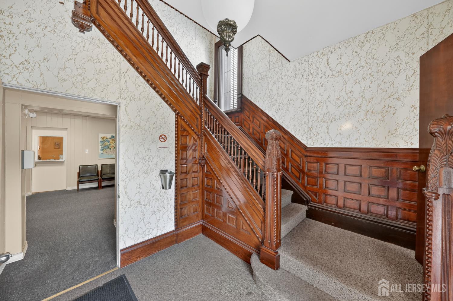 137 Livingston Avenue, New Brunswick, NJ, 08901 image 8