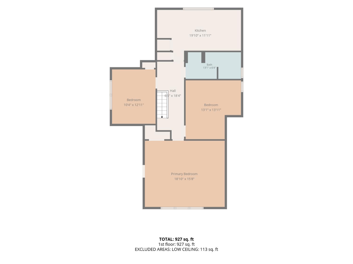 137 Livingston Avenue, New Brunswick, NJ, 08901 image 41
