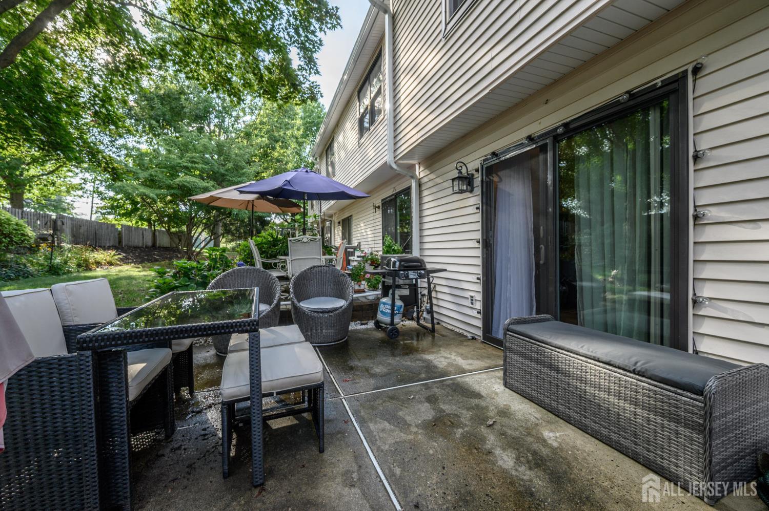 7 King Charles Court, Englishtown, NJ, 07726 image 20