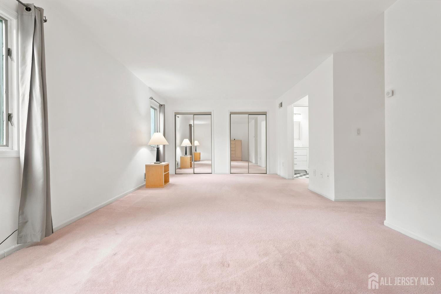 137 Redpine Loop, Old Bridge, NJ, 08857 image 20