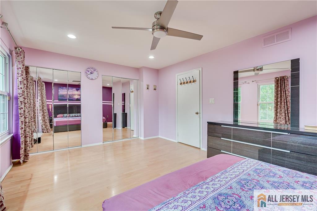 45 Morgan Place 45, East Brunswick, NJ, 08816 image 14