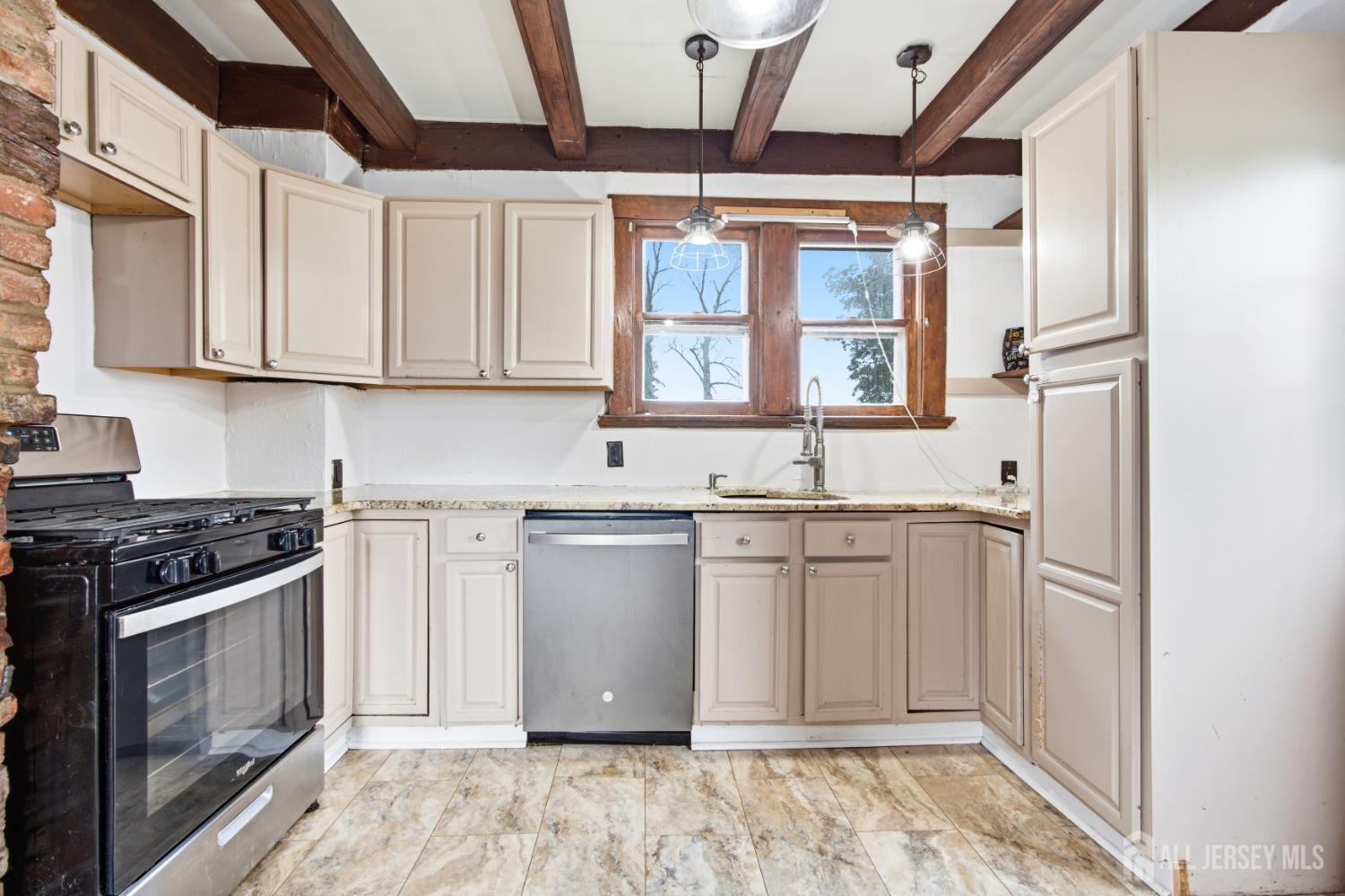 891 Amwell Road, Hillsborough, NJ, 08844 image 8